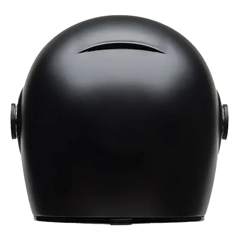 Casco Bell Bullit Negro