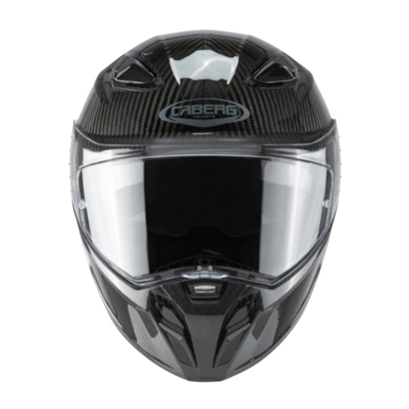 Casco Caberg Drift Evo 2 Carbón
