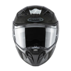 Casco Caberg Drift Evo 2 Carbón