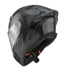 Casco Caberg Drift Evo 2 Carbón