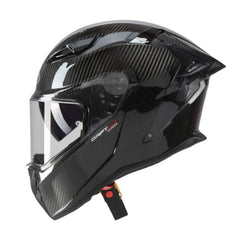 Casco Caberg Drift Evo 2 Carbón