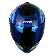 Casco Edge Shangai Looney Tunes