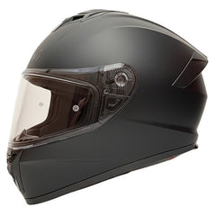 Casco Givi H50X Negro