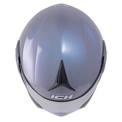 Casco Ich 3110 Solid Camaleon