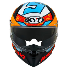 Casco Kyt R2R Max Masia 2022