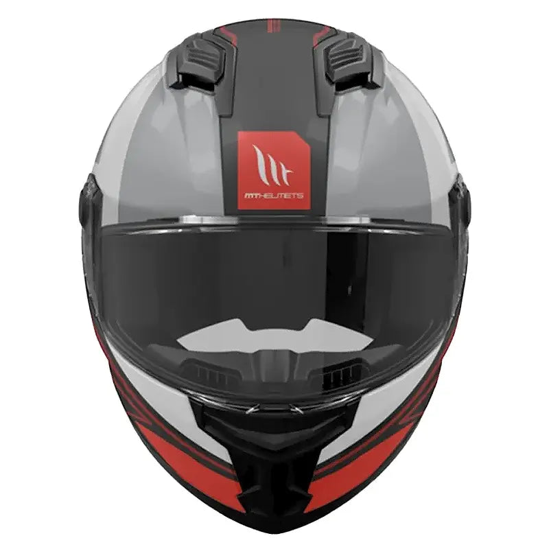 Casco Mt Stinger 2 Poun B5