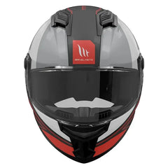 Casco Mt Stinger 2 Poun B5