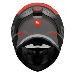 Casco Mt Stinger 2 Poun B5