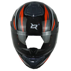 Casco XSports M75 Arrow Rojo