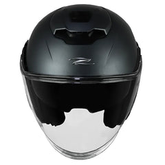 Casco Zeus 626 Titan
