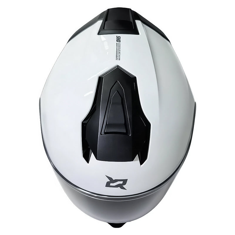 Casco Xsports V151 Blanco