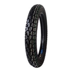 Llanta Ceat Gripp X3 80/100-18 Sellomatic