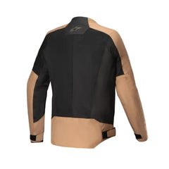 Chaqueta Alpinestars C-1 Air Arena