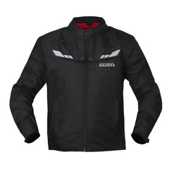Chaqueta Protección Ecomax Halifax Mas
