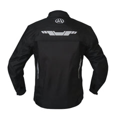 Chaqueta Protección Ecomax Halifax Mas