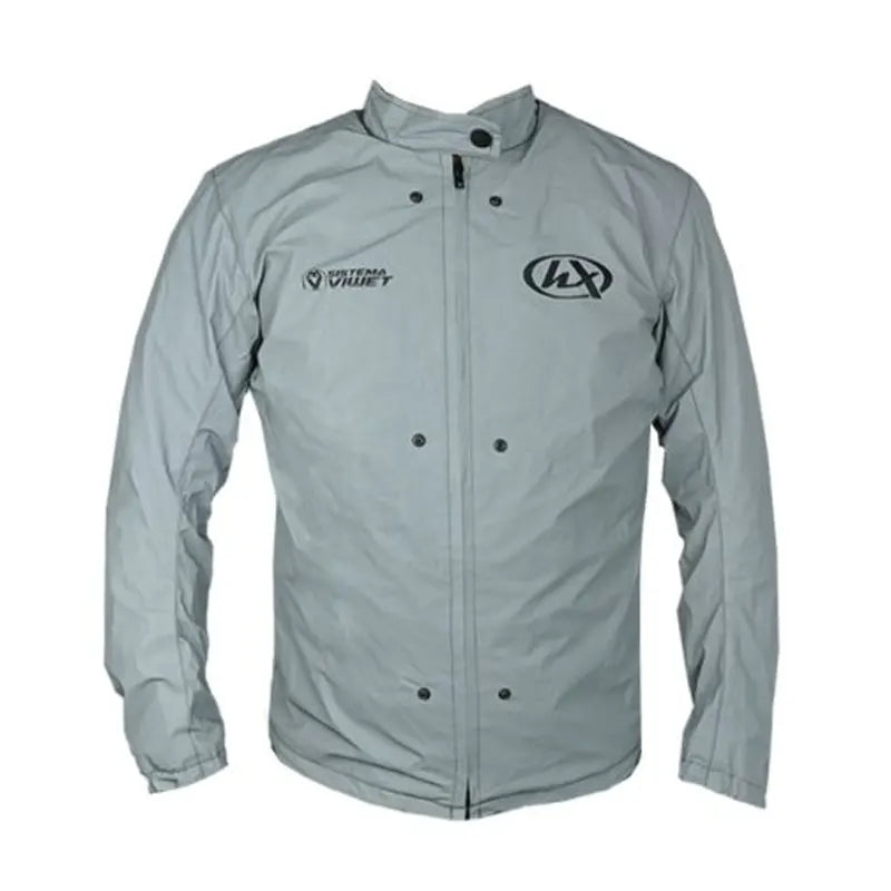 Chaqueta Reflectiva Halifax