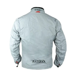 Chaqueta Reflectiva Halifax