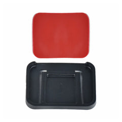 Clip Freedconn R3 Velcro