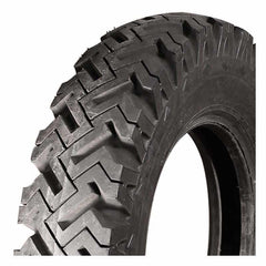 Llanta 7.50-16Lt Custom Xtra Grip Hm F Tt Goodyear