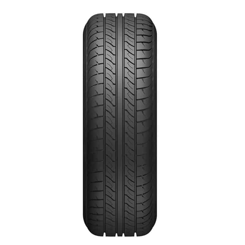 Llanta 205/75R16C Cw-20 Nankang