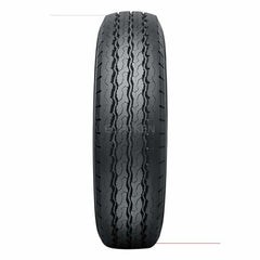 Llanta 205R14C Cw-25 Nankang
