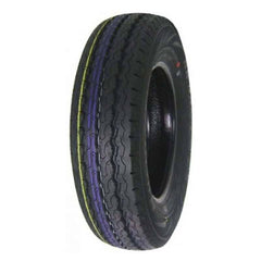 Llanta 205R14C Cw-25 Nankang