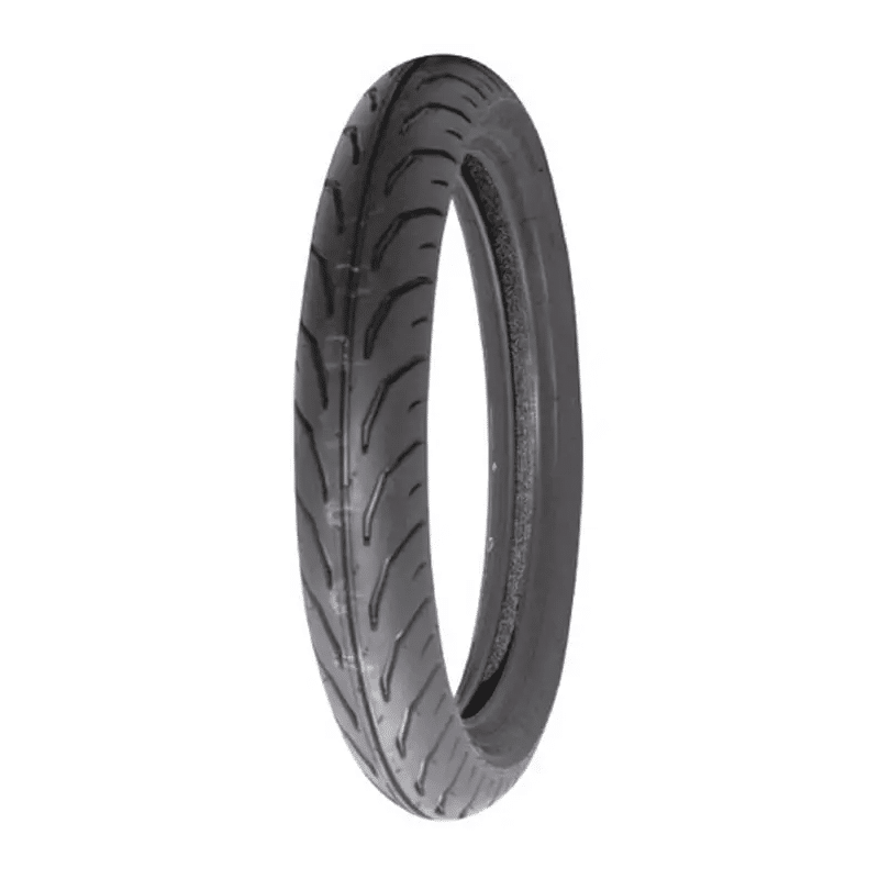 Llanta Dunlop Tt900 275-18 Neumatico