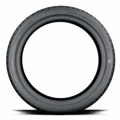Llanta 235/40R18 (Z) Vantage H-8 Boto