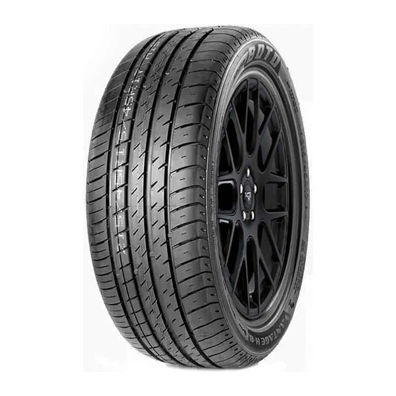 Llanta 235/40R18 (Z) Vantage H-8 Boto