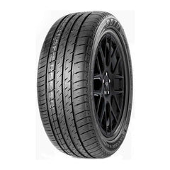 Llanta 235/40R18 (Z) Vantage H-8 Boto