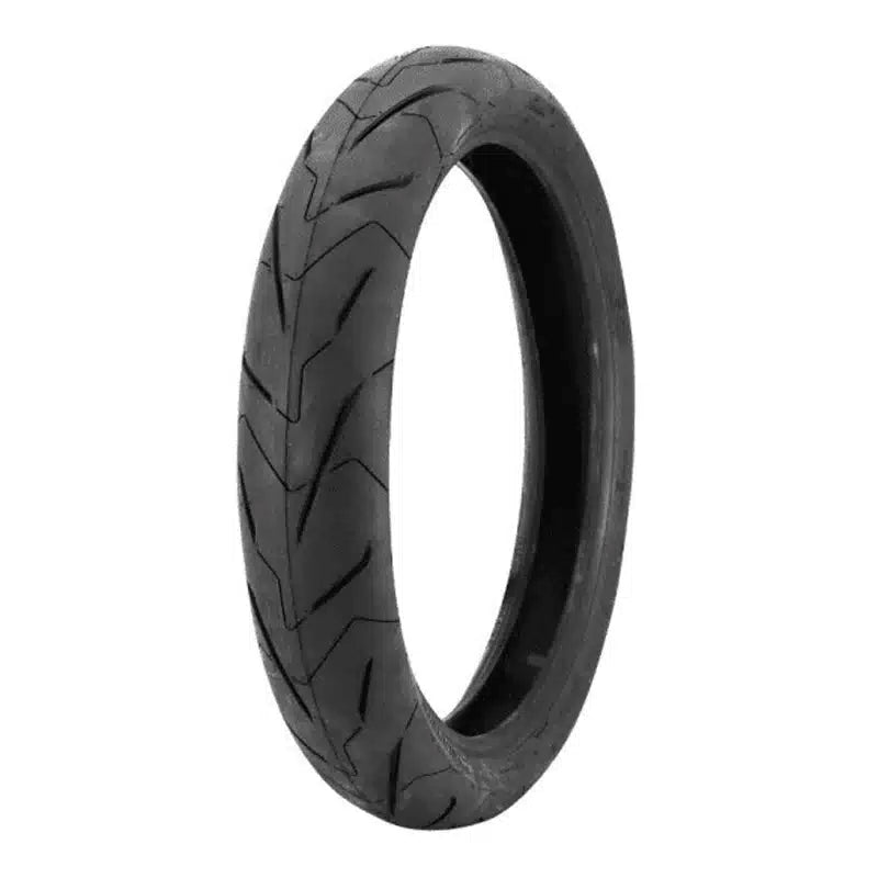 Llanta Deli Tire Razor Sb-148 100/80-17 Sellomatic