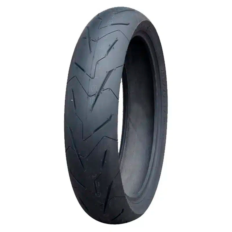 Llanta Deli Tire Razor Sb-148 130/70-17 Sellomatic