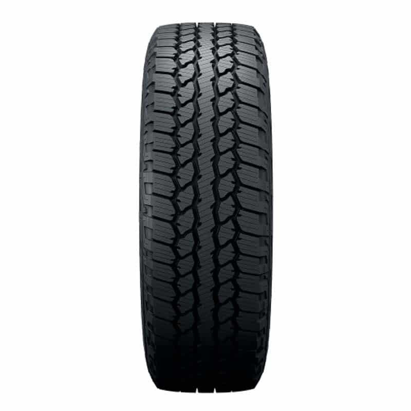Llanta 265/70R16 111S Destination A/T Firestone