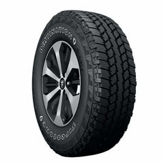 Llanta 265/70R16 111S Destination A/T Firestone