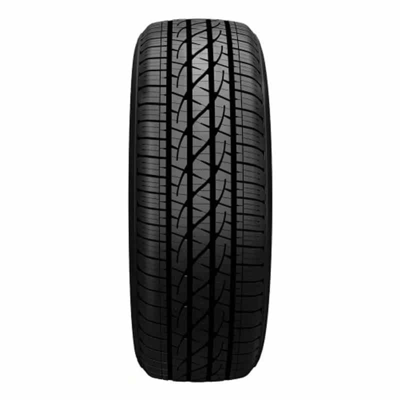 Llanta 205/70R16 Destination Le3 Firestone