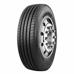 Llanta 215/75R17.5 Direccional Ha603 Aosen
