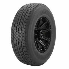 Llanta 265/70R16 Dueler Ht D840 Bridgestone