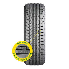 Llanta 195/55R15 Eagle Sport 2 Goodyear