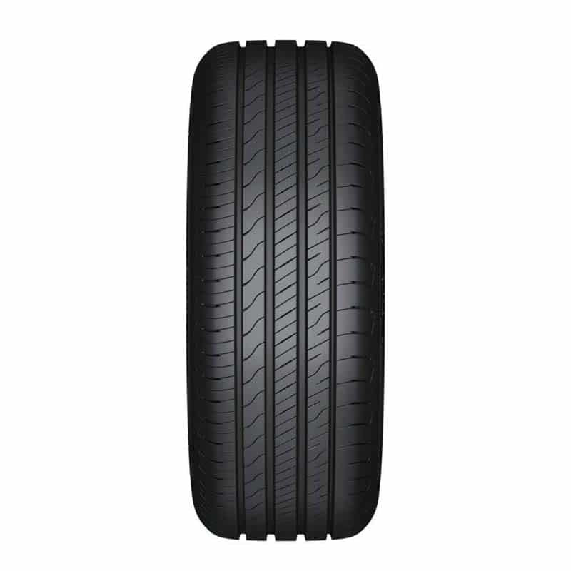 Llanta 205/60R16 Efficientgrip Performance 2 Goodyear