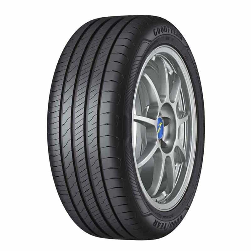 Llanta 205/60R16 Efficientgrip Performance 2 Goodyear