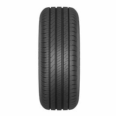 Llanta 235/55R18 Efficientgrip Suv Goodyear