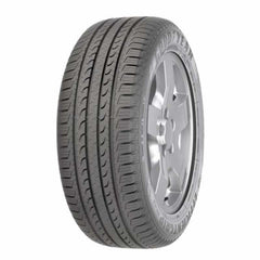 Llanta 235/55R18 Efficientgrip Suv Goodyear