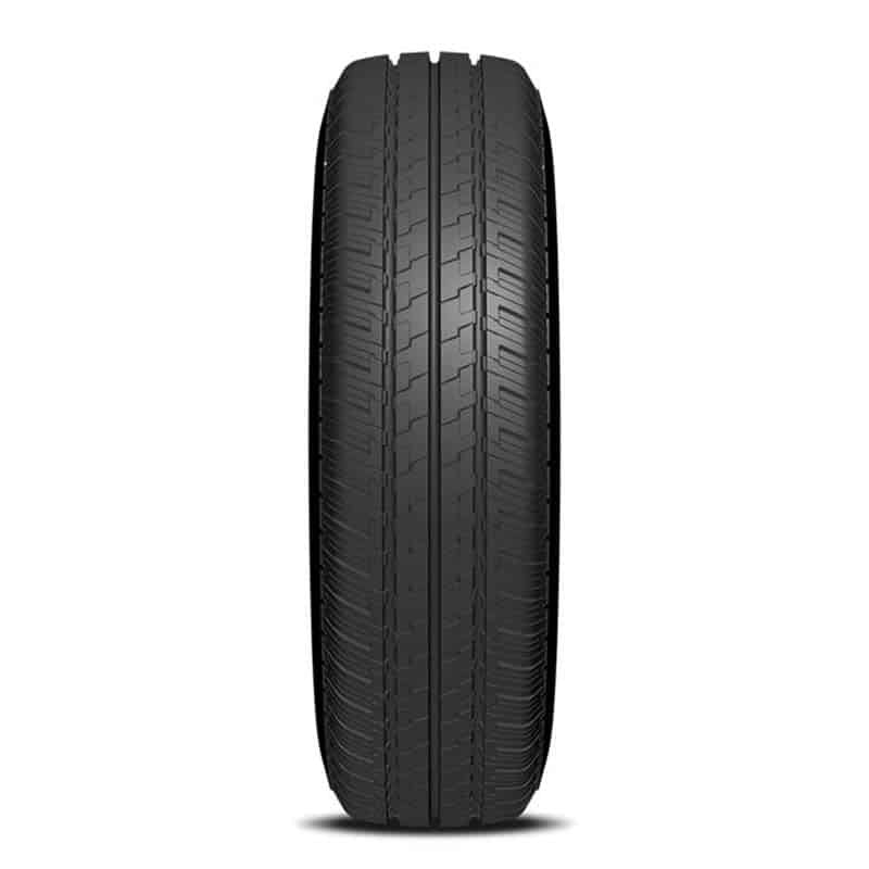 Llanta 215/70R15C Enduradrive Ceat