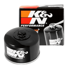 Filtro De Aceite K&N Bmw R Ninet 1170 KN-164