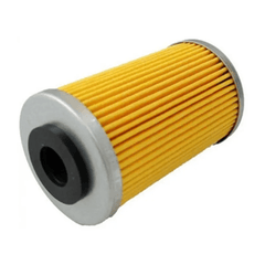 Filtro De Aceite Pulsar 200Ns