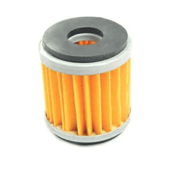 Filtro De Aceite Yamaha Crypton115 Xtz R15