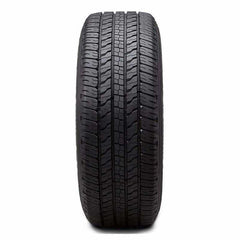 Llanta 235/60R16 Wrangler Fortitude Ht Goodyear