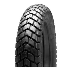 Llanta 110/90-18 Gripp Xl Neumatico  Ceat