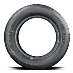 Llanta 235/60R16 Genesys 228 Boto