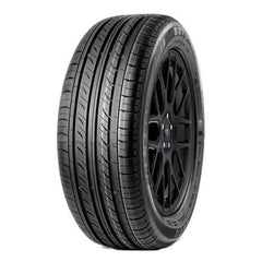 Llanta 235/60R16 Genesys 228 Boto